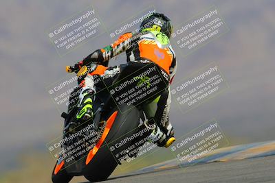 media/Apr-08-2023-SoCal Trackdays (Sat) [[63c9e46bba]]/Turn 9 Backside (1030am)/